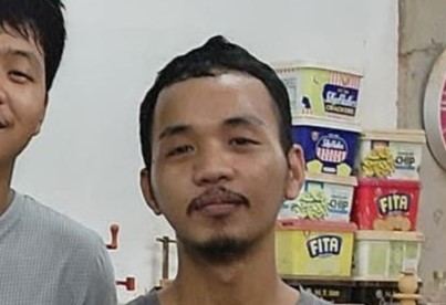 Wood Finishing Specialist